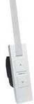 Gurtwickler RolloTron pure smart, Elektrischer Gurtwickler