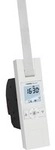 Gurtwickler RolloTron premium smart, Elektrischer Gurtwickler