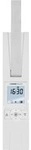 Gurtwickler RolloTron premium Power, Elektrischer Gurtwickler