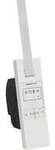 Gurtwickler RolloTron classic smart, Elektrischer Gurtwickler