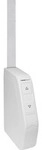 Gurtwickler RolloTron pure smart Aufputz, Elektrischer Gurtwickler