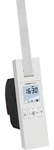 Gurtwickler RolloTron premium Minigurt, Elektrischer Gurtwickler