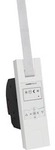 Gurtwickler RolloTron classic smart Minigurt, Elektrischer Gurtwickler