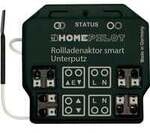 Rollladenaktor smart Unterputz