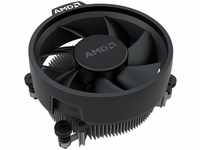 AMD 712-0000XX, AMD Wraith STEALTH CPU-Kühler BULK Art: CPU-Kühler mit Lüfter