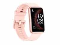 Watch Fit Special Edition (Stia-B39), Smartwatch - pink