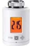 Heizk&ouml;rper-Thermostat smart, Heizungsthermostat