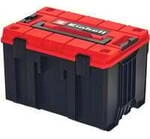 Systemkoffer E-Case M, Werkzeugkiste