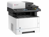 ECOSYS M2635dn/Plus (inkl. 3 Jahre Kyocera Life Plus), Multifunktionsdrucker -