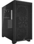 3000D Airflow , Tower-Geh&auml;use