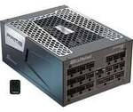 PRIME TX-1300, PC-Netzteil