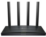 Archer AX12, Router