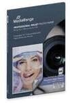 Hochgl&auml;nzendes Fotopapier, A4, beidseitig, 220g/m&sup2;, 50 Blatt