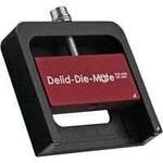 Delid-Die-Mate f&uuml;r Intel 13th & 14th Gen, Montagewerkzeug