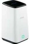 FWA510 5G Indoor LTE Modem Router , Mobile WLAN-Router
