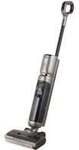 AQUA FloorCleaner Cordless, Hartbodenreiniger