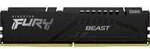 DIMM 32 GB DDR5-5600 , Arbeitsspeicher