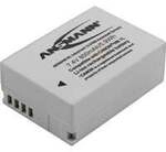 A-Can NB 7 L, Kamera-Akku