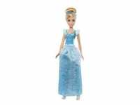 Disney Prinzessin Cinderella-Puppe, Spielfigur