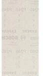 Expert M480 Netzstruktur-Schleifblatt 93 x 186mm, K240
