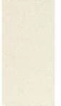 Expert M480 Netzstruktur-Schleifblatt 93 x 186mm, K120