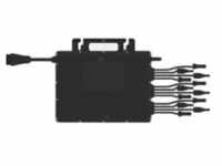 Mikro-Wechselrichter HMT-2250-6T, 2.250 Watt, 0% - 0% MWST, 3-phasig