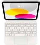 Magic Keyboard Folio f&uuml;r iPad (10. Generation), Tastatur