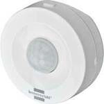 Connect Zigbee Bewegungsmelder BM CZ 01
