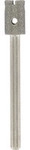 Diamant Glasbohrer (663) &Oslash; 6,4 mm