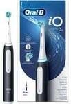 Oral-B iO Series 3, Elektrische Zahnb&uuml;rste