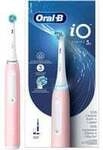 Oral-B iO Series 3N , Elektrische Zahnb&uuml;rste