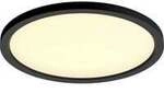 White Ambiance Aurelle runde Panelleuchte, LED-Leuchte
