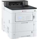 ECOSYS PA4000cx, Farblaserdrucker