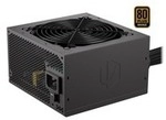 Vero L5 Bronze 500W, PC-Netzteil