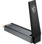 AX1800 WiFi USB Adapter, WLAN-Adapter