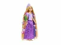 Disney Prinzessin Haarspiel Rapunzel, Spielfigur