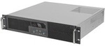 SST-RM23-502-MINI, Rack, Server-Geh&auml;use