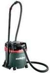 ASA 30 L PC (602086000) Allessauger, Nass-/Trockensauger