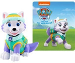 Paw Patrol - Ein neuer Fellfreund, Spielfigur