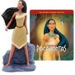 Disney - Pocahontas, Spielfigur