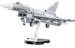 Eurofighter, Konstruktionsspielzeug