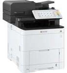 ECOSYS MA4000cifx, Multifunktionsdrucker