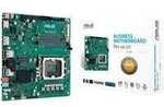 PRO H610T-CSM, Mainboard