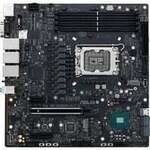 PRO WS W680M-ACE SE, Mainboard