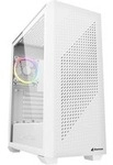 VS9 RGB , Tower-Geh&auml;use