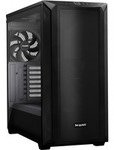 SHADOW BASE 800 , Tower-Geh&auml;use