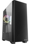 VS9 RGB , Tower-Geh&auml;use