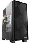 VS8 RGB , Tower-Geh&auml;use