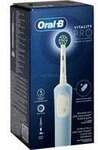 Oral-B Vitality Pro D103 , Elektrische Zahnb&uuml;rste