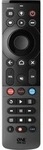 Smart Streamer Remote URC 7945, Fernbedienung